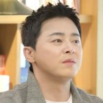 조정석, <b>거미</b>와 둘째 언급… "막내 태어나면 첫째 육아 전담할...