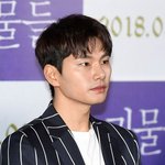 ‘놀면 뭐하니’, 이이경 폭로 타격 無..허경환 투입 가능성만↑...