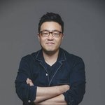 <b>피프티</b> <b>피프티</b> 탬퍼링 의혹 법정공방 끝이 보인다, 내년 1월 선고