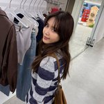 48세 채정안 <b>MZ</b> 따라잡기 시작 "요즘 성수 재밌네"