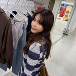 48세 채정안, 성수동서 <b>MZ</b> 바이브‥여전히 20대 비주얼