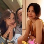 송혜교 44세 생일 근황, 지인들이 꺼낸 사진…말이 안되는 미모