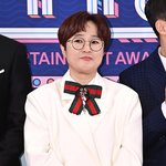 <b>송은이</b>, '충격 비주얼' 선보인다... 김숙 '팩폭'에 10년 체면...