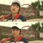 뭔가 뉴진스 다니엘 닮은 일본 <b>남배우</b>