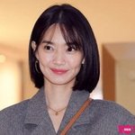 '10년 열애' 신민아·김우빈, 드디어 부부 된다…"네, 저 결혼합니다"...