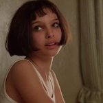 [드루와] 우리 원룸 각양<b>각색</b> 사람들 사는 듯