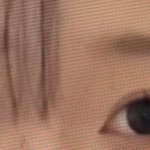 이런 <b>렌즈</b> 추천 해 줄 이쁘니~