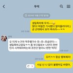 <b>드라우닝</b>은 승석일까