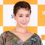 21년 만에 '입양' 언급…"망설임 없이 택했다" ('<b>퍼즐</b>트립')