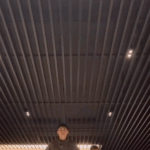 [댓글부탁해] 정국 차은우 뉴챌린지 <b>대존</b>잘이야