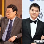 전현무 <b>프리랜서</b> 선언 비하인드…'63년차' 대선배 만류도 뿌리쳤다...