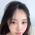 ‘박성광’ 이솔이, 신경 쓰고 꾸미니 더 예쁜 얼굴 “눈이 2배는...