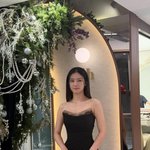 '송민호와 열애설' 박주현, <b>테토녀</b> 이미지 벗었다…다리 드러내며...