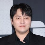 [단독]김대명, '결혼의 완성' 캐스팅…남궁민과 '연기 <b>차력쇼</b>' 라인업...