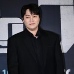 김대명, <b>남궁민</b>과 케미 보여줄까 “‘결혼의 완성’ 출연 긍정 검토...