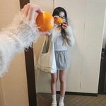 근데 난 07 솔직히 기대 된다?