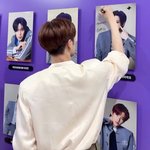 [19] 쟈호옵 <b>태평양</b> 어깨 보고가시긔