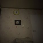 실시간 <b>판녀</b>의방