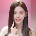 <b>베돈</b>크 이현은 제발 떴으면 좋겠음…