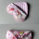 이거 <b>살</b>말 해주라