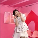 원희  일거수 일투 <b>매일</b> 화제네