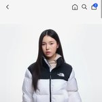 이 <b>패딩</b> 어떰?