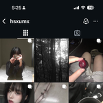 [댓글부탁해] 이런 인스타 <b>피드</b>는 어케 꾸미는거야??ㅜㅜ