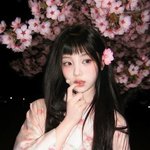 <b>톡</b><b>선</b> 외모 매력글보고 궁금한건데 유아인이 잘생김???