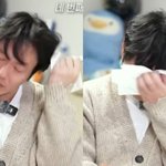 25년만 처음…"10년 매니저 <b>배신</b>" 충격 얼마나 컸으면 [엑's...