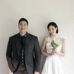 미룬 결혼 드디어 오늘‥전현무 주례·기안84 사회 ‘<b>하객</b> 1천명’