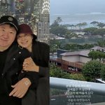 '정형돈' 한유라, 하와이서 체감한 '<b>극악</b>의 생활비'…"마트서 몇 백...