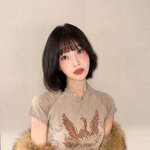 조이,박수영 한줌허리에 11자 복근이라니..과즙미 벗고 섹<b>시미</b> 폭발