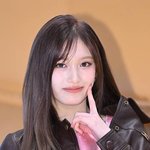 07년생 아이브 이서, 올해 수능 미<b>응시</b> “논의 끝 활동에 전념하기로”...