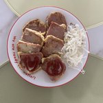 조아