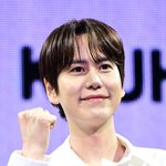 슈퍼주니어 규현 첫눈처럼 뮤직비디오 <b>여주인공</b> 트리플에스 지연