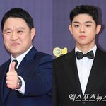  금테크+부동산 투자 <b>대박</b> '부자'…"金 3억↑"·"아파트...