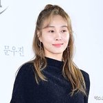 옥주현 콘서트, 2주 앞두고 연기…"연출적 <b>만족도</b> 부족" [전문]