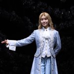 옥주현 단독 콘서트, 개최 한 달 앞두고 연기… “모든 분들께 죄송”