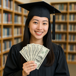 [생활정보] 2026 국가장학금 신청기간 놓치면 전액 손해! 마감일...