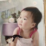 얘 어떤 <b>인생</b> 살고있을거같음