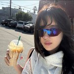 이지아, 47살 맞아? 연예계 최강 뱀파이어 <b>미모</b>