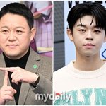 3억 대박’→子 그리 “아파트 10억”…뭘 해도 돈방석[<b>MD</b>이슈]