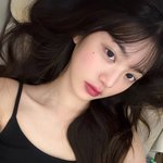 안 부러운 장원영, 헤드폰 잃어버렸다…'137억 자가'<b>여도</b> 슬퍼