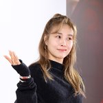 콘서트 2주 앞두고 연기 “연출적 <b>타협</b> 안돼..마음 무겁다”[전문]