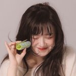 카이스트 가더니 드디어 헤어롤 론칭…"단순한 미용 <b>도구</b> 아냐"