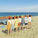 방탄 알엠 진 슈가 제이홉 지민 뷔 정국 <b>방탄소년단</b>❤️