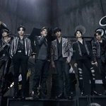 방탄 알엠 진 슈가 제이홉 지민 뷔 정국 <b>방탄소년단</b>❤️