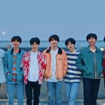 방탄 알엠 진 슈가 제이홉 지민 뷔 정국 <b>방탄소년단</b>❤️