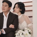 [댓글부탁해] "애 팍팍 낳아라" 막말하던 이장우, '8살 연하'...