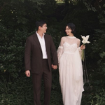 [댓글부탁해] 이장우조혜원 오늘 결혼 …축의금 1등은 누구? ‘나혼산...